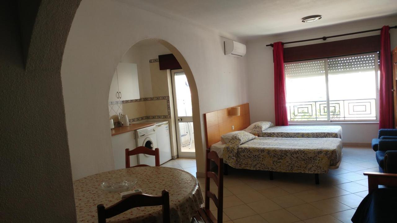 Two-Bedroom Apartment,70078823:JPEG