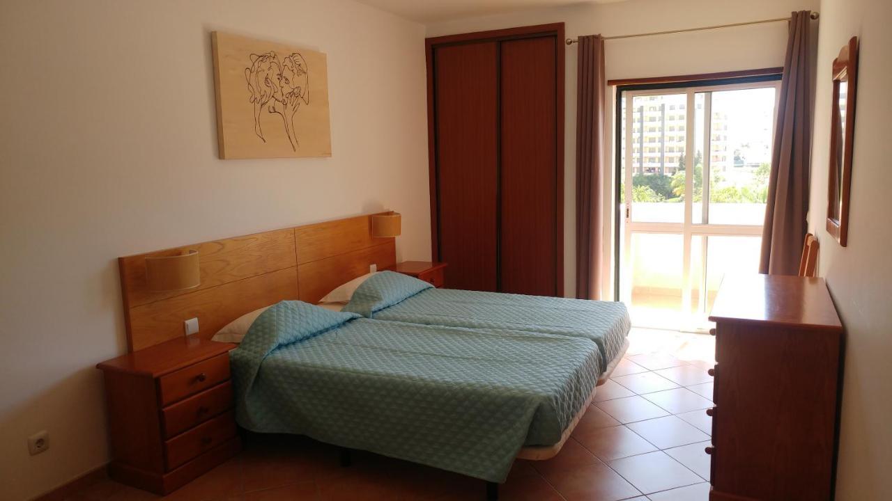 Apartment with Terrace,1114980528:JPEG