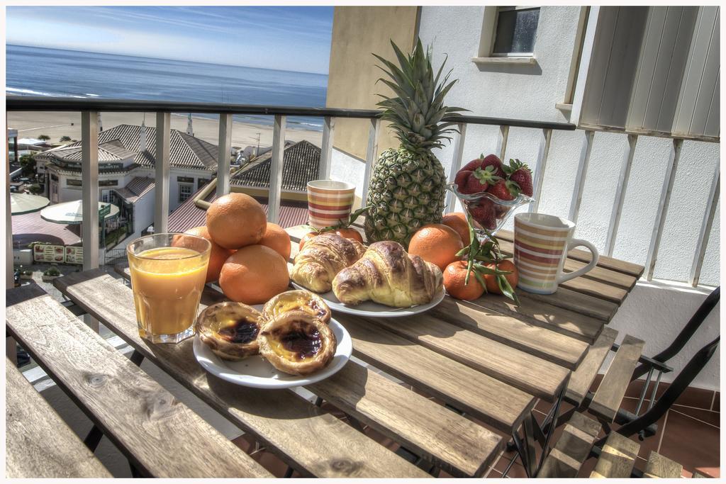 Apartamento com 3 Quartos e Vista Mar