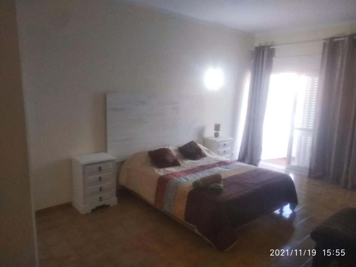 Deluxe Double Room with Balcony,1187297308:JPEG