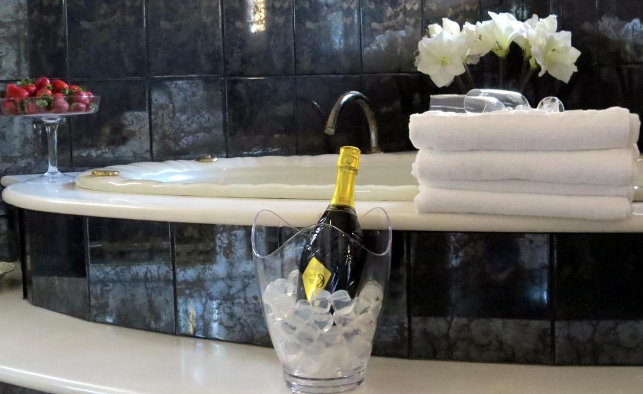 Suite Terrace,632340147:JPEG