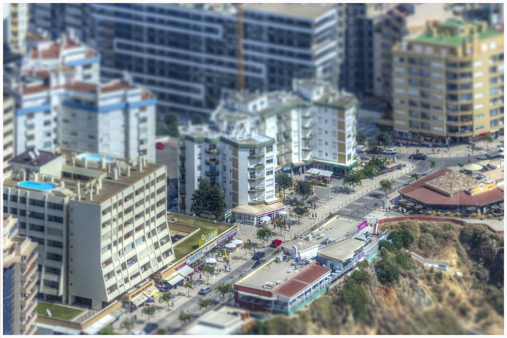 Apartment,631529181:JPEG