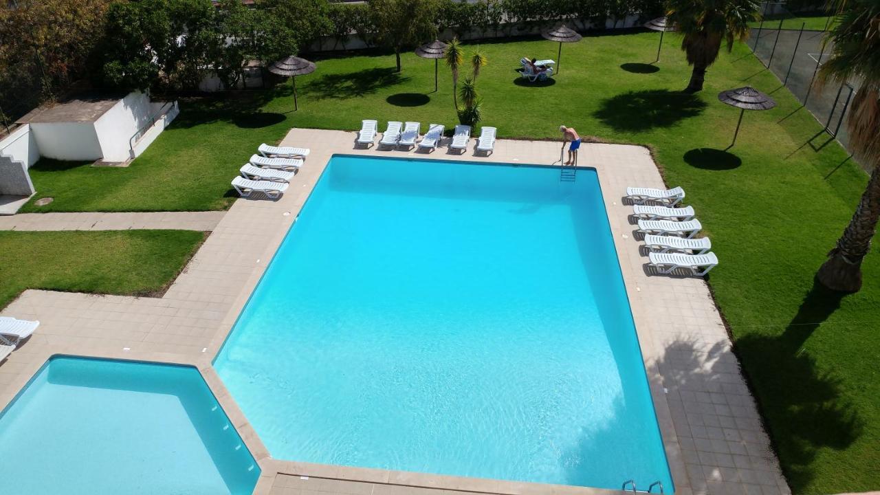 Appartement - Begane Grond
