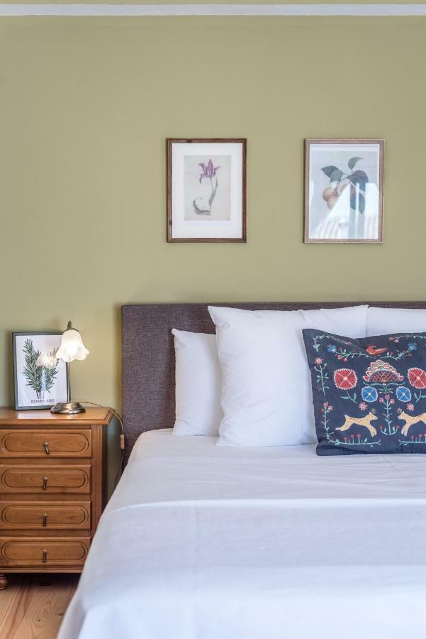 Quarto Twin Superior