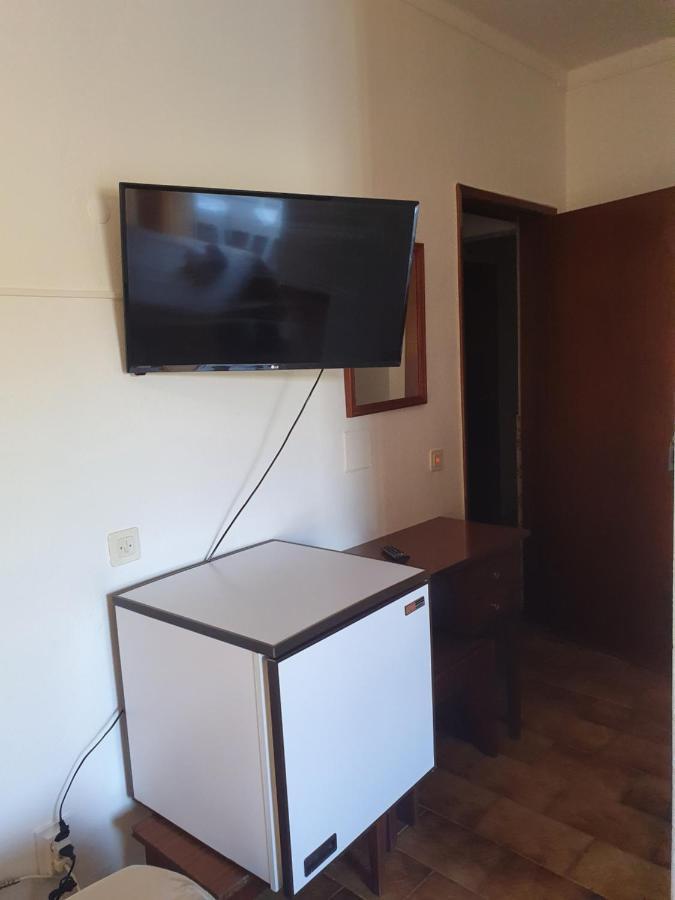 Quarto Twin