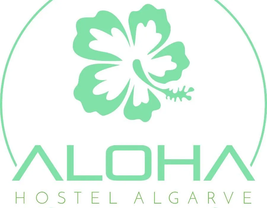 Aloha Hostel-1