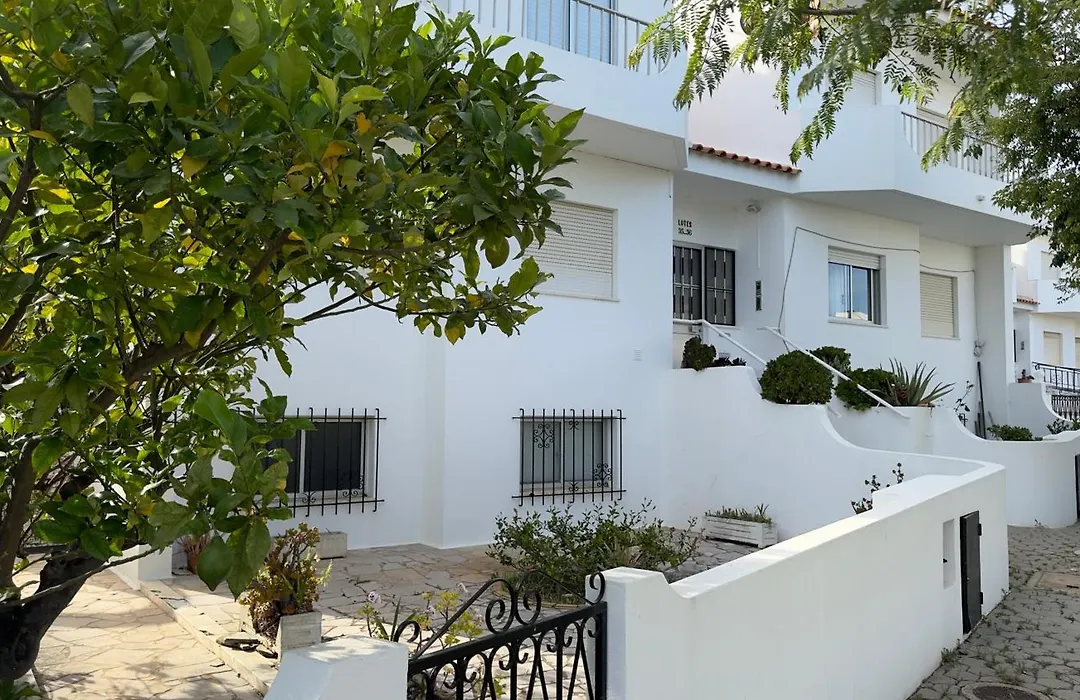 Casa Do Vale-1