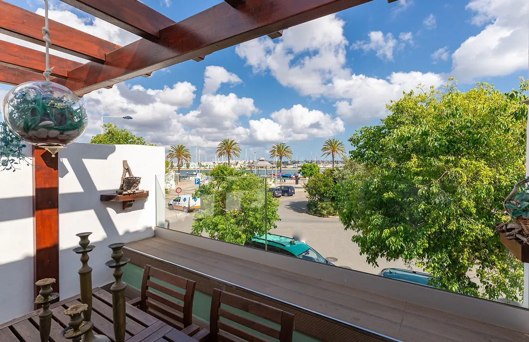 Villa Rio Guest House Suites-1