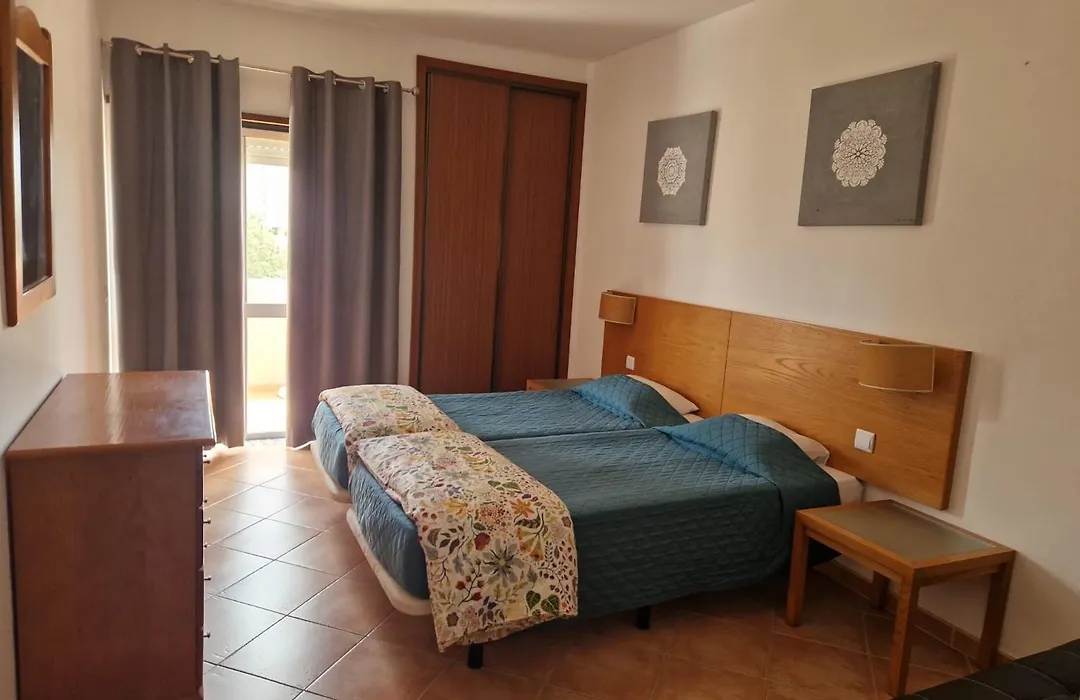 Castelos Da Rocha-1