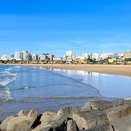 Apartamento Vau Costa-2