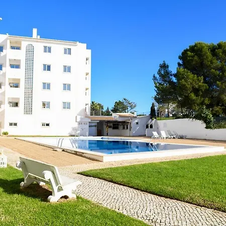 Apartamento Vau Costa-3