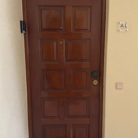 Casa Do Vale-3
