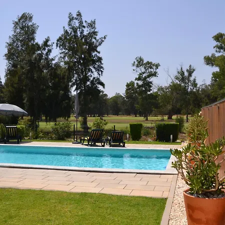 Casa Penina-3