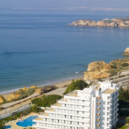 Hotel Luar-2