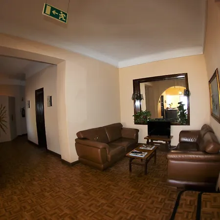 Residencial Sol-2