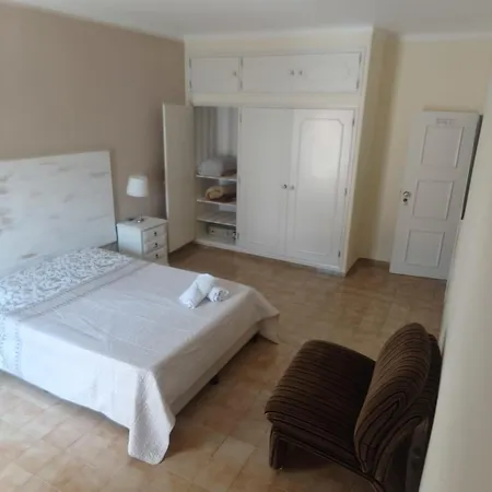 La Maison Dos Prazeres-3